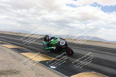media/Apr-18-2025-CVMA Friday Practice (Fri) [[88baa45499]]/Racer 1/Session 6 (Turn 14 Inside)/